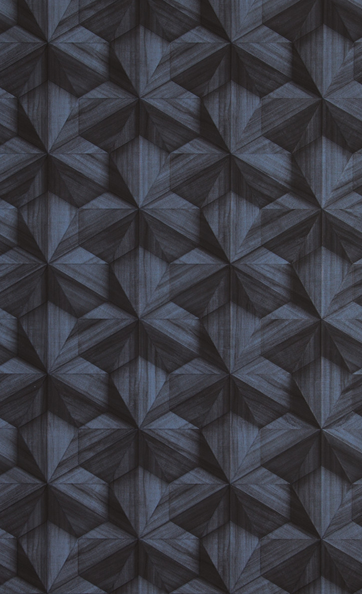 Обои BN International Loft 218411